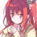 _2