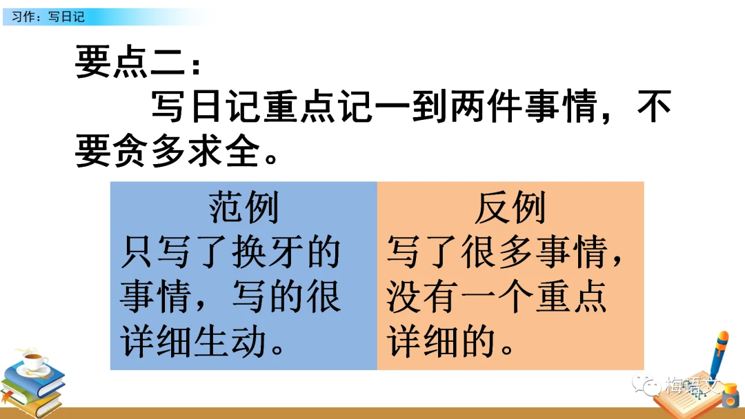 哪里能找到适合初学者的篮球心理训练方法_1