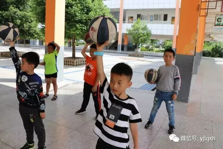 为什么我的篮球罚球总是不进?_2